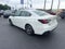2021 Subaru Legacy Limited XT
