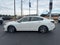 2021 Subaru Legacy Limited XT