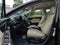 2023 Subaru Impreza Base