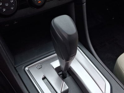 2023 Subaru Impreza Base
