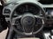 2023 Subaru Impreza Base