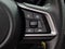 2023 Subaru Impreza Base