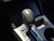 2019 Subaru Outback 3.6R Limited