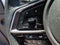 2019 Subaru Outback 3.6R Limited