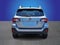 2019 Subaru Outback 3.6R Limited