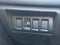 2020 Subaru Outback 2.5i