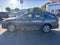 2020 Subaru Outback 2.5i