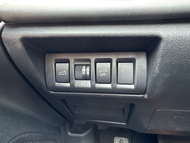 2024 Subaru Outback Touring