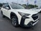 2024 Subaru Outback Touring