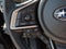 2021 Subaru Outback Onyx Edition XT