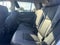 2023 Subaru Outback Onyx Edition XT