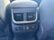 2023 Subaru Outback Onyx Edition XT
