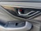 2023 Subaru Outback Onyx Edition XT