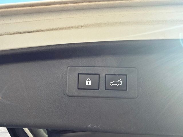 2023 Subaru Outback Onyx Edition XT