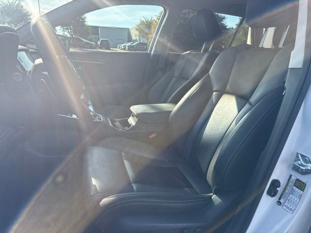 2023 Subaru Outback Onyx Edition XT