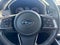 2023 Subaru Outback Onyx Edition XT