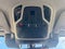 2023 Subaru Outback Onyx Edition XT