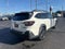 2023 Subaru Outback Onyx Edition XT
