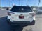 2023 Subaru Outback Onyx Edition XT