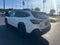 2023 Subaru Outback Onyx Edition XT