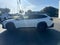 2023 Subaru Outback Onyx Edition XT