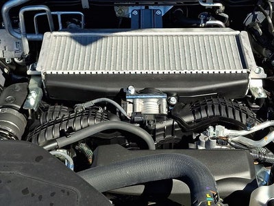 2025 Subaru Ascent Limited