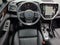 2025 Subaru Ascent Touring