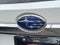 2025 Subaru Ascent Touring