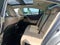 2021 Lexus ES 350 Ultra Luxury
