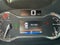 2017 Honda Ridgeline RTL-T