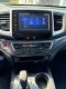 2017 Honda Ridgeline RTL-T