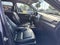 2017 Honda Ridgeline RTL-T