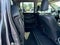 2017 Honda Ridgeline RTL-T