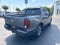 2017 Honda Ridgeline RTL-T