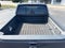 2017 Honda Ridgeline RTL-T