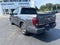2017 Honda Ridgeline RTL-T