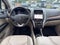 2018 Lincoln MKC Select