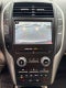 2018 Lincoln MKC Select