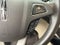 2018 Lincoln MKC Select