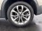 2018 Lincoln MKC Select