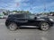 2016 Nissan Murano SL