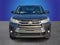 2017 Toyota Highlander LE Plus
