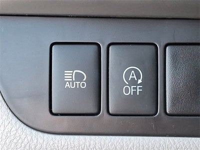 2017 Toyota Highlander LE Plus