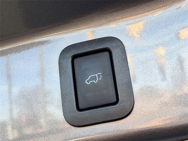 2017 Toyota Highlander LE Plus