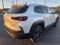 2025 Mazda Mazda CX-50 Hybrid Premium Plus