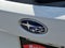 2026 Subaru Impreza 2.5RS