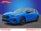 2024 Subaru Impreza 2.5RS