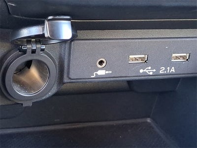 2023 Subaru WRX Base