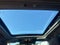 2017 Subaru Forester 2.0XT Touring