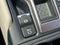 2019 Subaru Forester Base